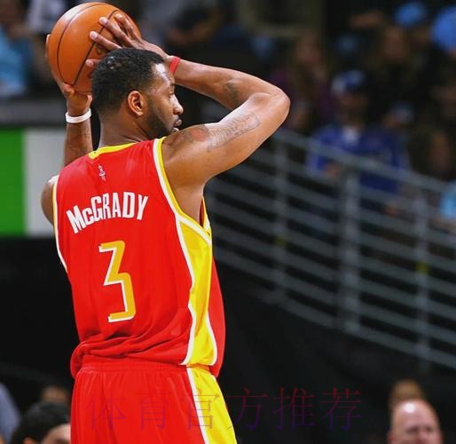 麦迪：尼克斯去年还有明确的防守体系，今年这些全部消失了