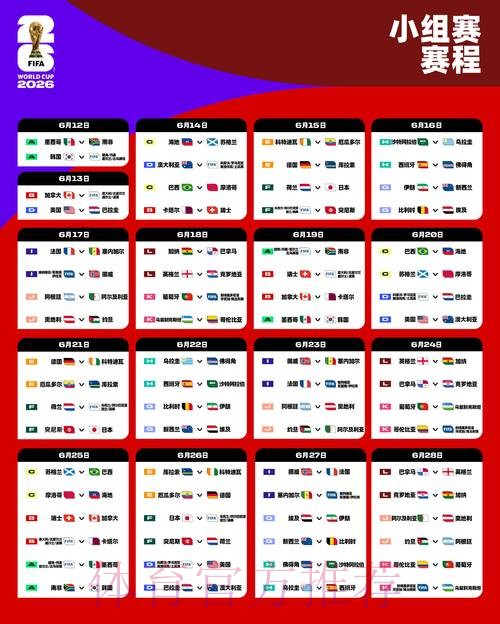 2026世界杯外围APP下载指南